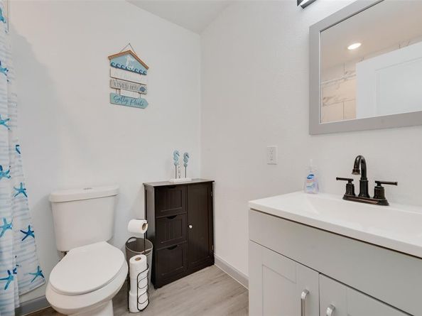 5508  Diaz Avenue , Fort Worth Texas 76107