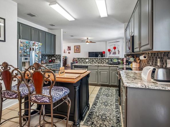 1141  Timberlake Lane , Lewisville Texas 75067