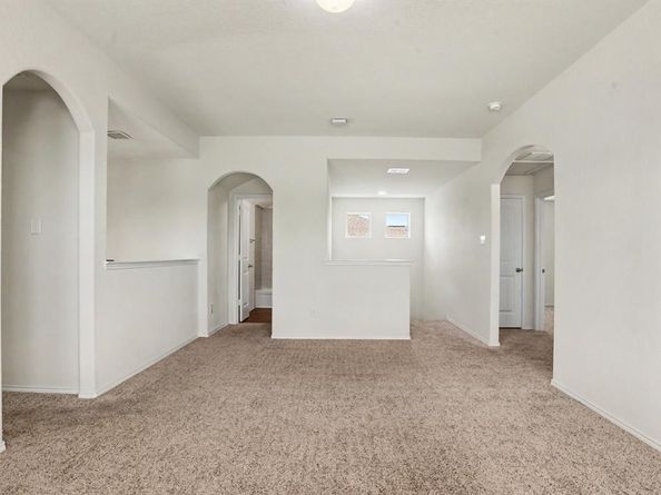 506  Robinson Way , Fate Texas 75189