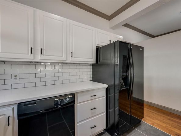 4512  Swiss Avenue , Dallas Texas 75204
