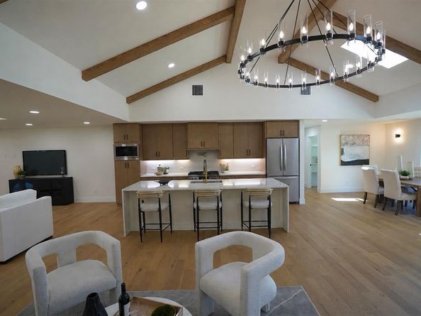 4004  Cedar Bayou Drive , Dallas Texas 75244