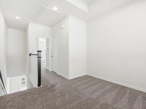 321  Ukiah Street , Lewisville Texas 75056
