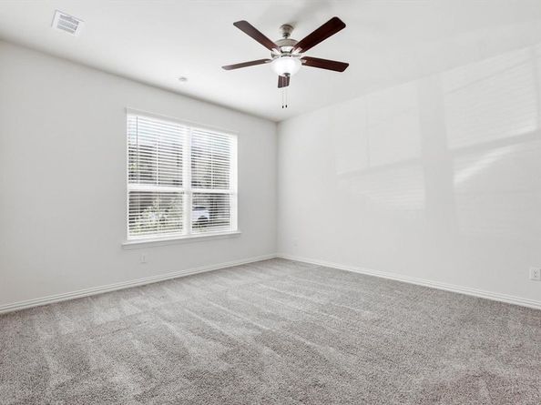 321  Ukiah Street , Lewisville Texas 75056