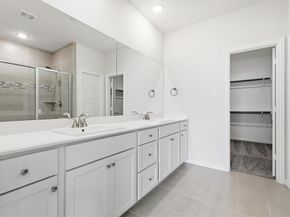 321  Ukiah Street , Lewisville Texas 75056