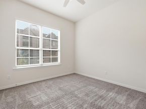 321  Ukiah Street , Lewisville Texas 75056