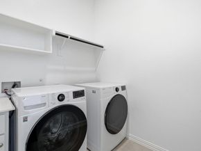 321  Ukiah Street , Lewisville Texas 75056