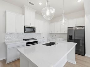 321  Ukiah Street , Lewisville Texas 75056