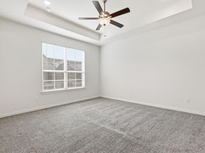 321  Ukiah Street , Lewisville Texas 75056
