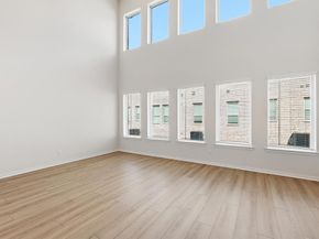 321  Ukiah Street , Lewisville Texas 75056