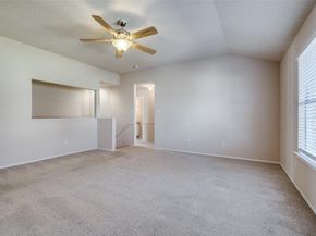 3214  Meadowview Drive , Corinth Texas 76210