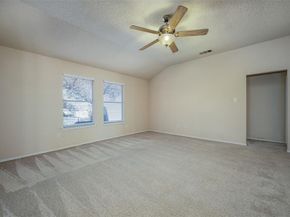 3214  Meadowview Drive , Corinth Texas 76210