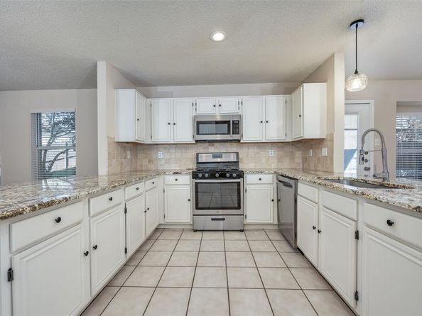 3214  Meadowview Drive , Corinth Texas 76210