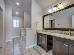 3214  Meadowview Drive , Corinth Texas 76210