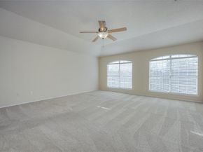 3214  Meadowview Drive , Corinth Texas 76210