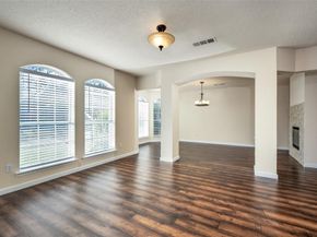 3214  Meadowview Drive , Corinth Texas 76210