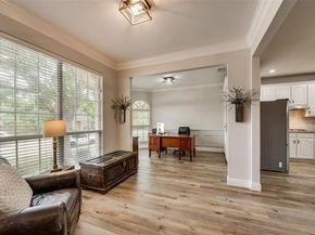 1429  Glendover Drive , Allen Texas 75013