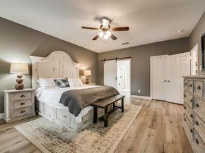 1429  Glendover Drive , Allen Texas 75013