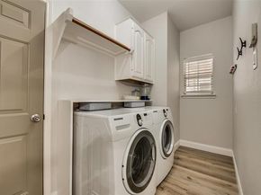 1429  Glendover Drive , Allen Texas 75013