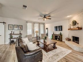 1429  Glendover Drive , Allen Texas 75013