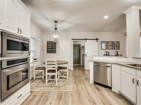 1429  Glendover Drive , Allen Texas 75013