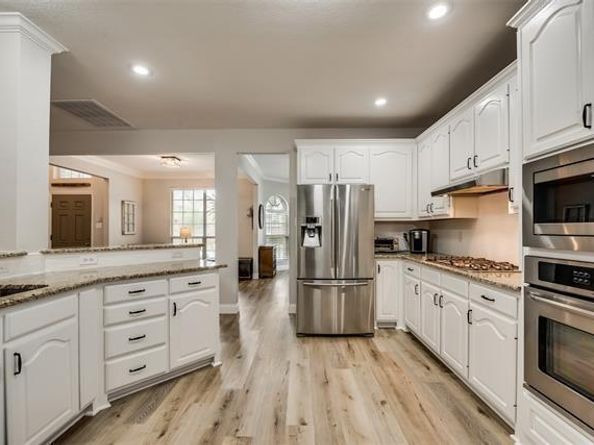 1429  Glendover Drive , Allen Texas 75013