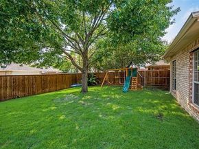 1429  Glendover Drive , Allen Texas 75013