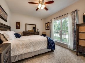 1429  Glendover Drive , Allen Texas 75013