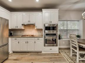 1429  Glendover Drive , Allen Texas 75013