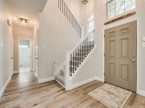 1429  Glendover Drive , Allen Texas 75013