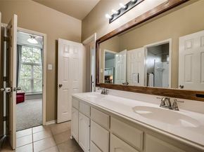 1429  Glendover Drive , Allen Texas 75013