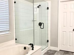 1429  Glendover Drive , Allen Texas 75013