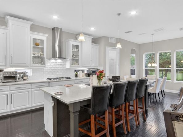6210  Claridge Lane , Frisco Texas 75035