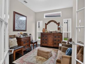 6210  Claridge Lane , Frisco Texas 75035
