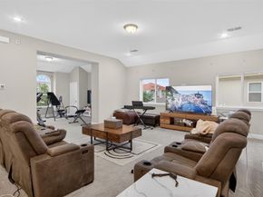 6210  Claridge Lane , Frisco Texas 75035