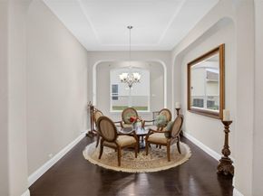 6210  Claridge Lane , Frisco Texas 75035