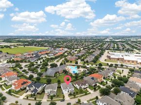 6210  Claridge Lane , Frisco Texas 75035
