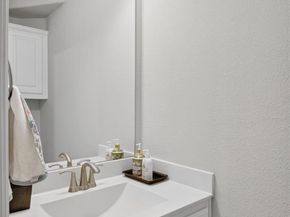 6210  Claridge Lane , Frisco Texas 75035