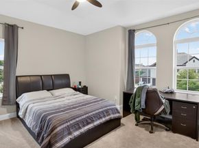 6210  Claridge Lane , Frisco Texas 75035