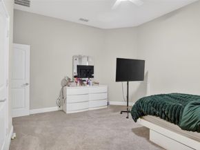 6210  Claridge Lane , Frisco Texas 75035