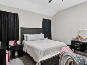 6210  Claridge Lane , Frisco Texas 75035