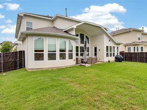 6210  Claridge Lane , Frisco Texas 75035