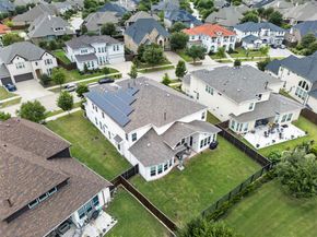6210  Claridge Lane , Frisco Texas 75035