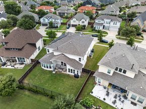 6210  Claridge Lane , Frisco Texas 75035