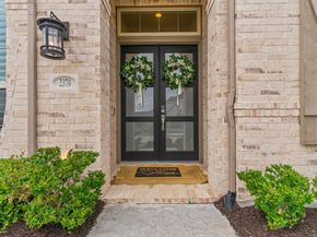 2370  Rainforest Drive , Prosper Texas 75078