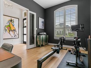 2370  Rainforest Drive , Prosper Texas 75078