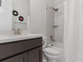 2370  Rainforest Drive , Prosper Texas 75078
