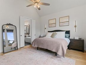 2370  Rainforest Drive , Prosper Texas 75078