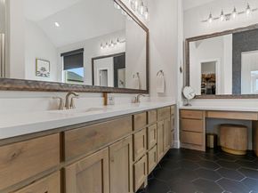 2370  Rainforest Drive , Prosper Texas 75078