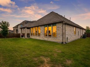 2370  Rainforest Drive , Prosper Texas 75078