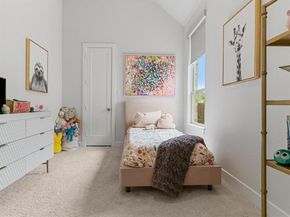 2370  Rainforest Drive , Prosper Texas 75078